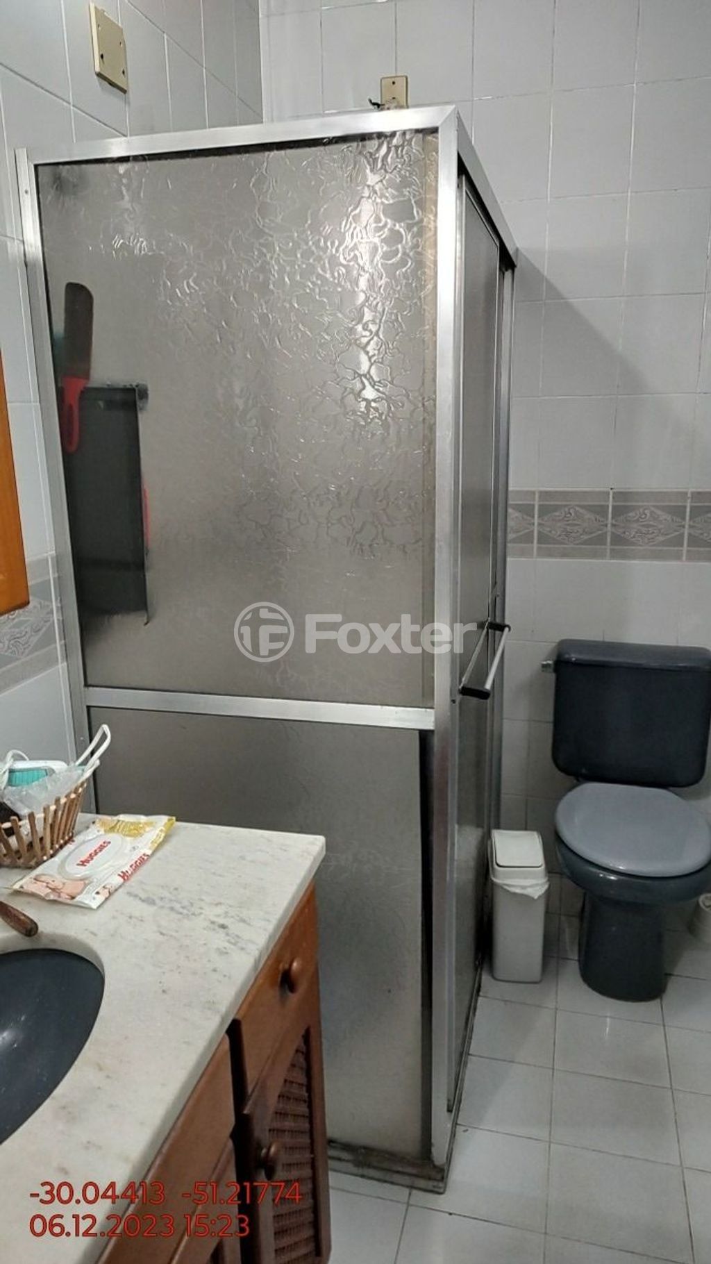 casa sobrado para comprar em Lobo da Costa, 86 - foto 23