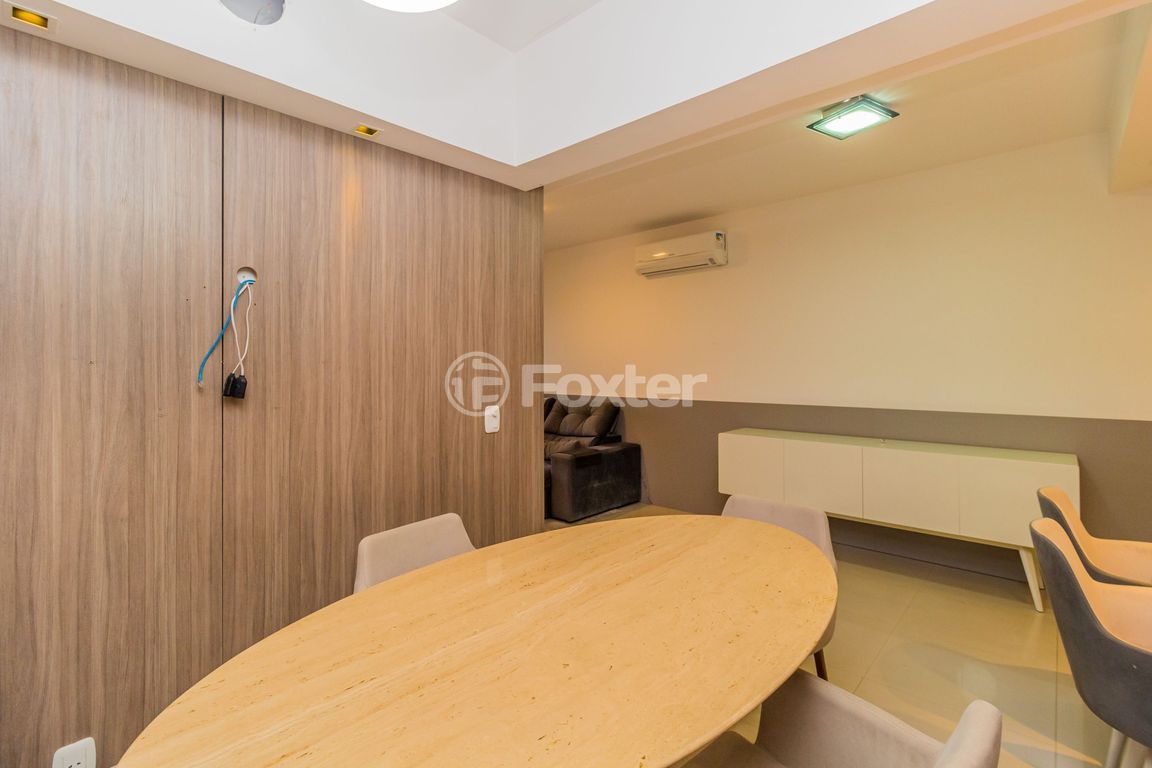 Apartamento para comprar em Afonso Taunay, 120 - foto 14