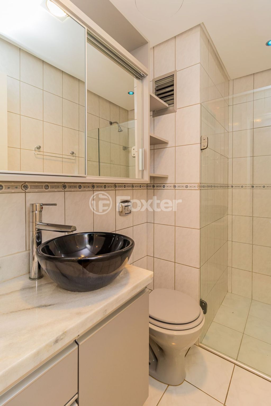 Apartamento para comprar em Afonso Taunay, 120 - foto 18