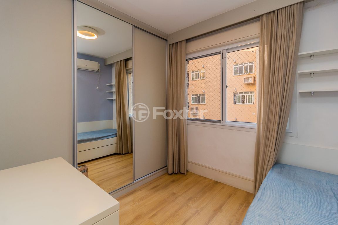 Apartamento para comprar em Afonso Taunay, 120 - foto 20