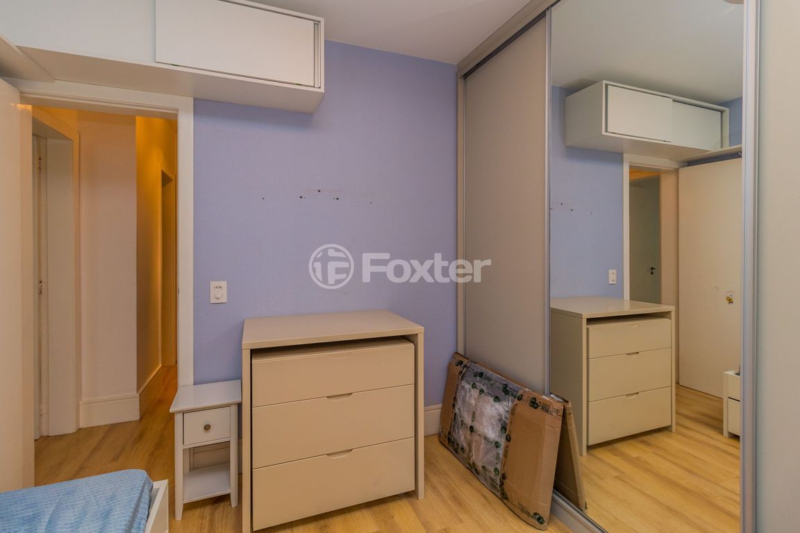 Apartamento para comprar em Afonso Taunay, 120 - foto 23