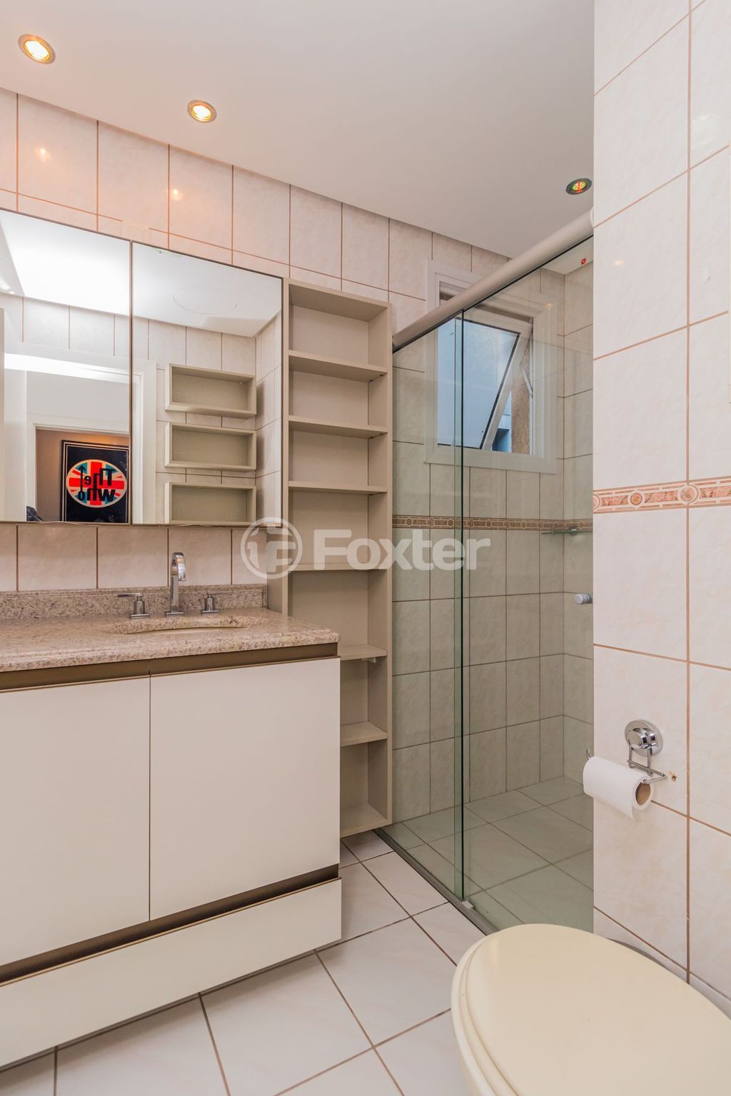 Apartamento para comprar em Afonso Taunay, 120 - foto 25