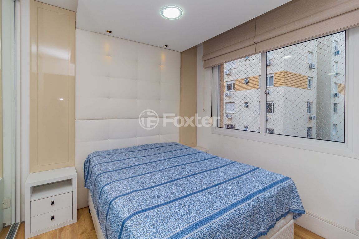 Apartamento para comprar em Afonso Taunay, 120 - foto 28