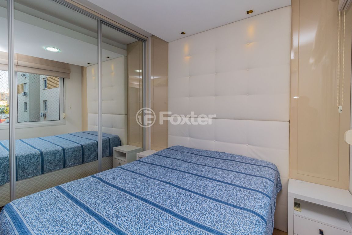 Apartamento para comprar em Afonso Taunay, 120 - foto 30
