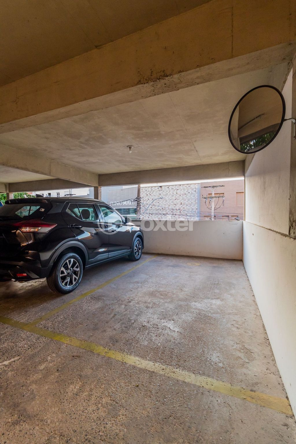 Apartamento para comprar em Afonso Taunay, 120 - foto 42