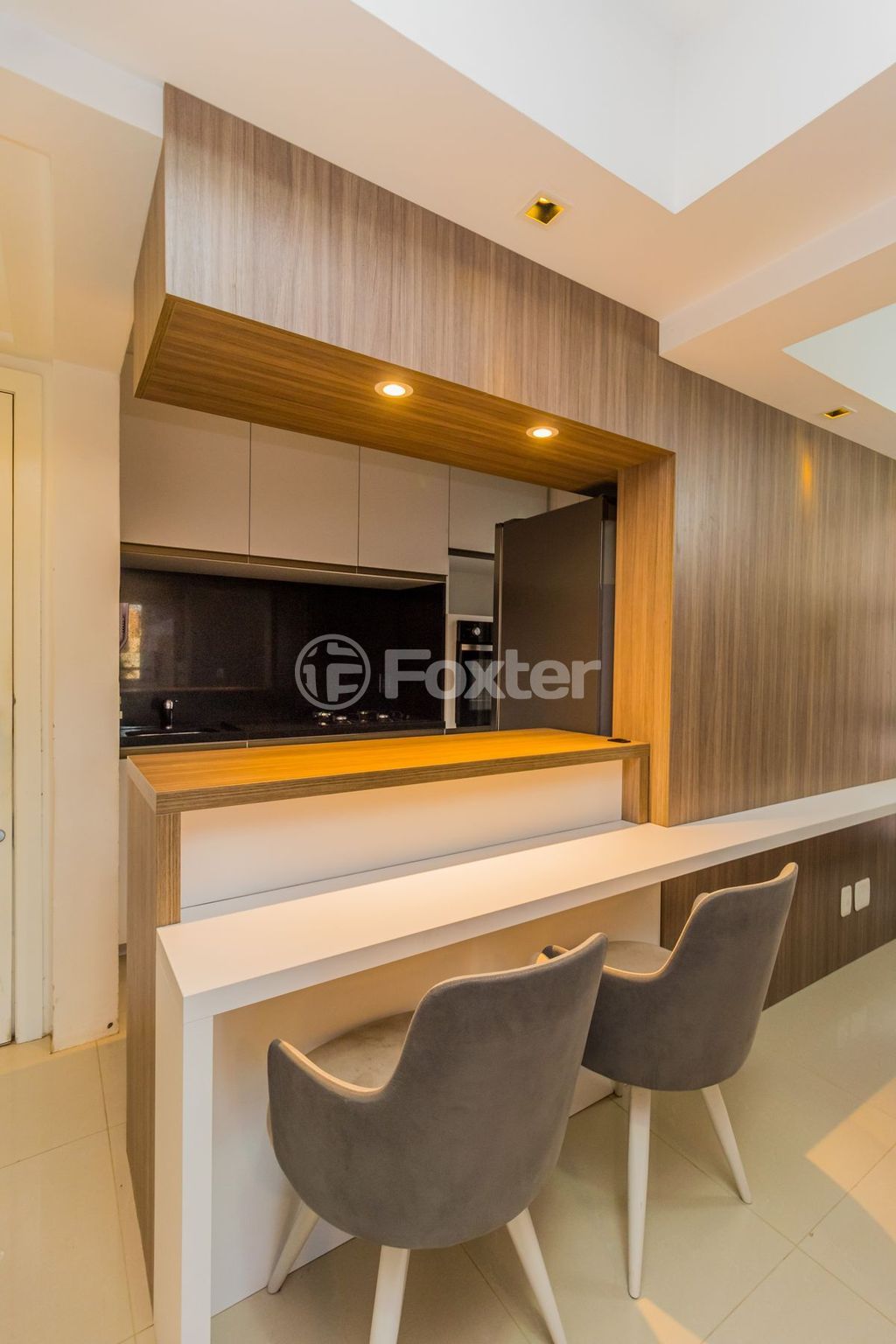 Apartamento para comprar em Afonso Taunay, 120 - foto 34
