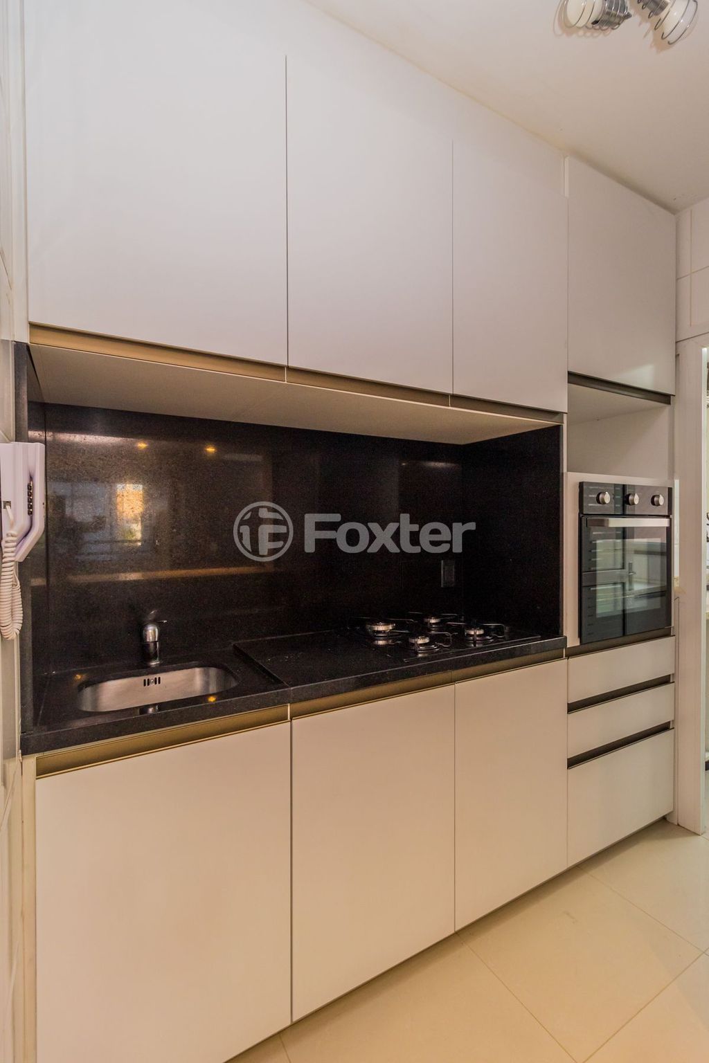 Apartamento para comprar em Afonso Taunay, 120 - foto 35