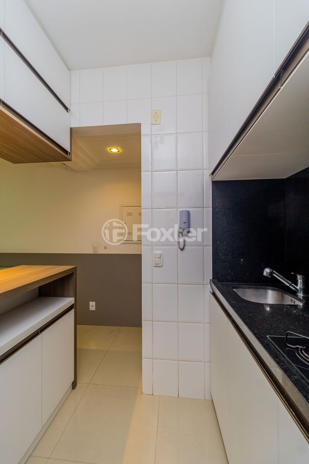 Apartamento para comprar em Afonso Taunay, 120 - foto 38