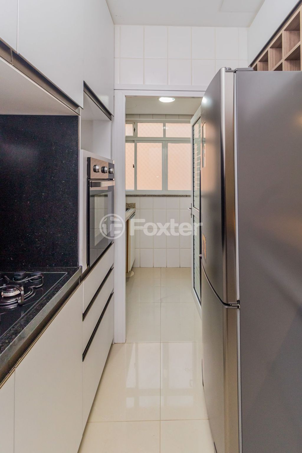 Apartamento para comprar em Afonso Taunay, 120 - foto 40