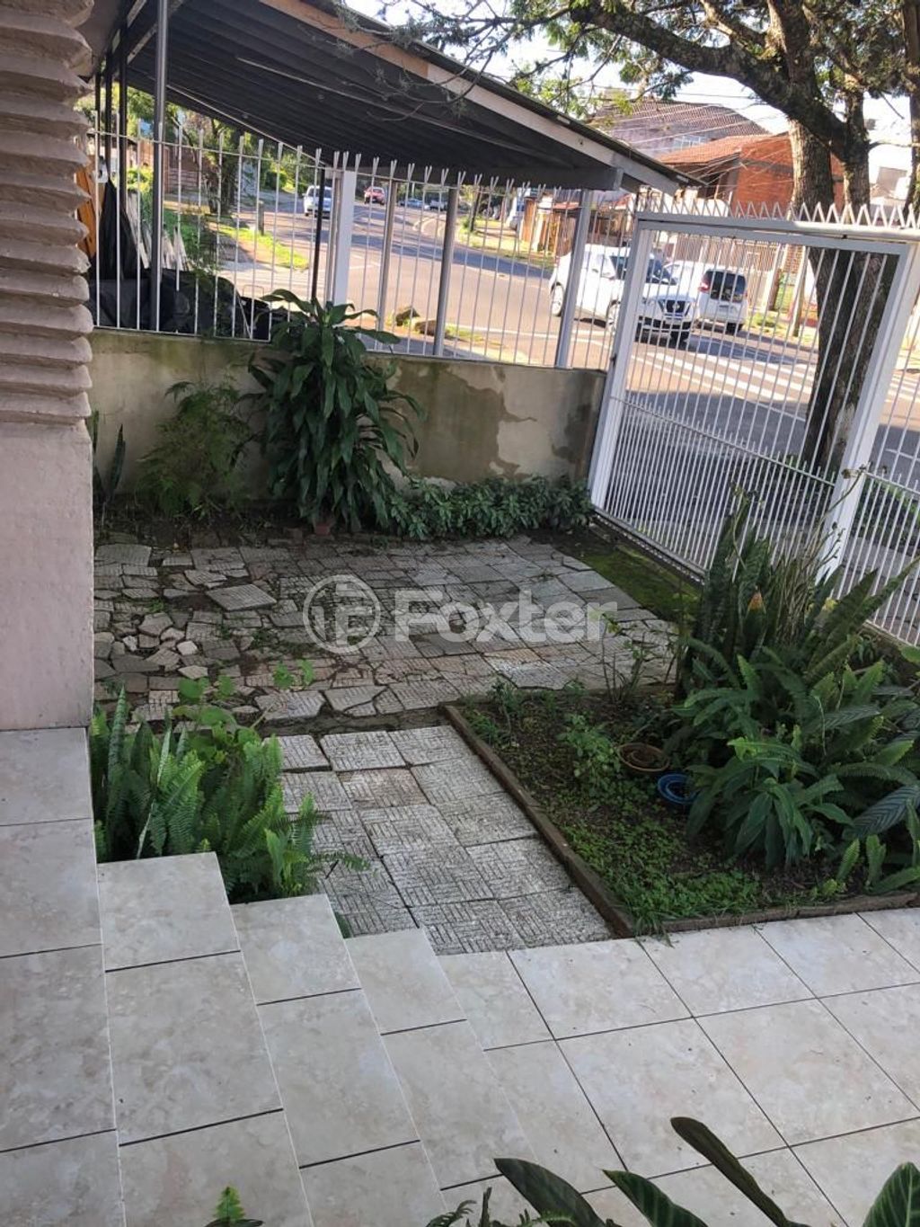 Foto 2