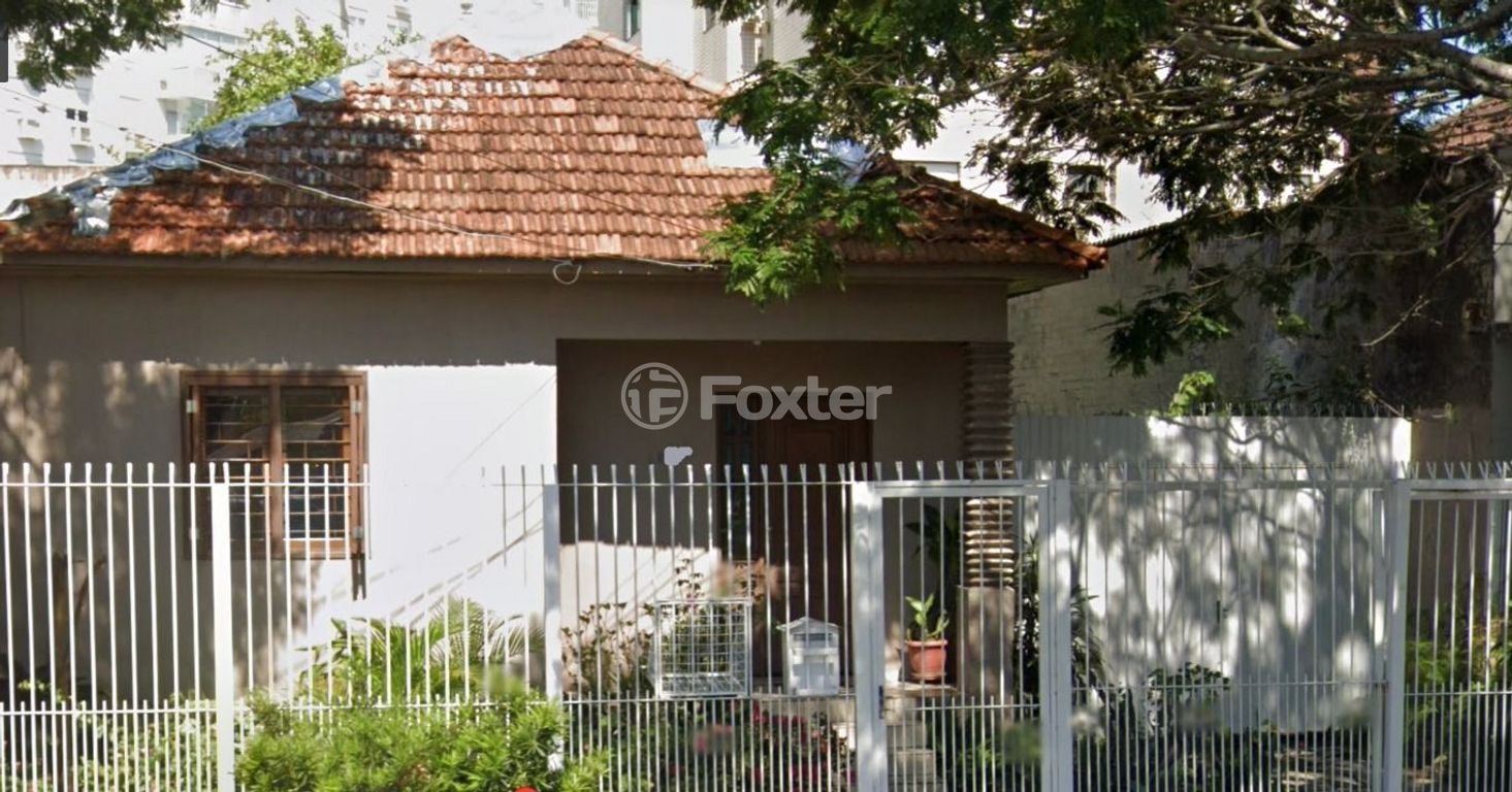 Foto 0