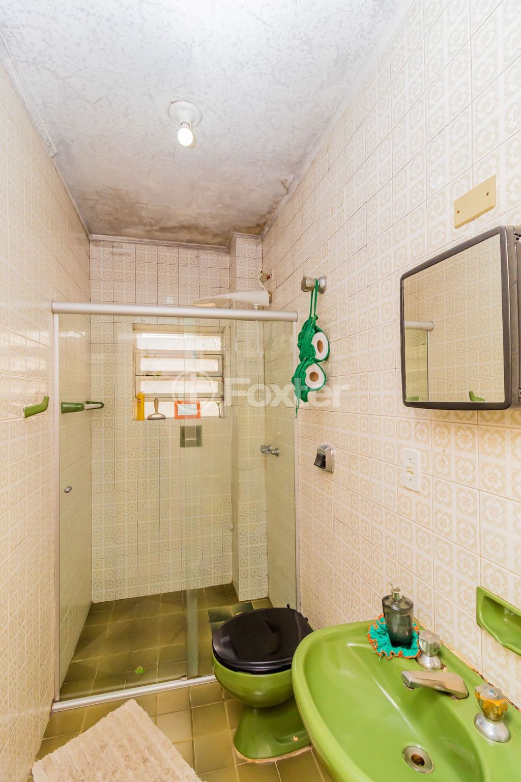 Apartamento para comprar em Mato Grosso, 54 - foto 13