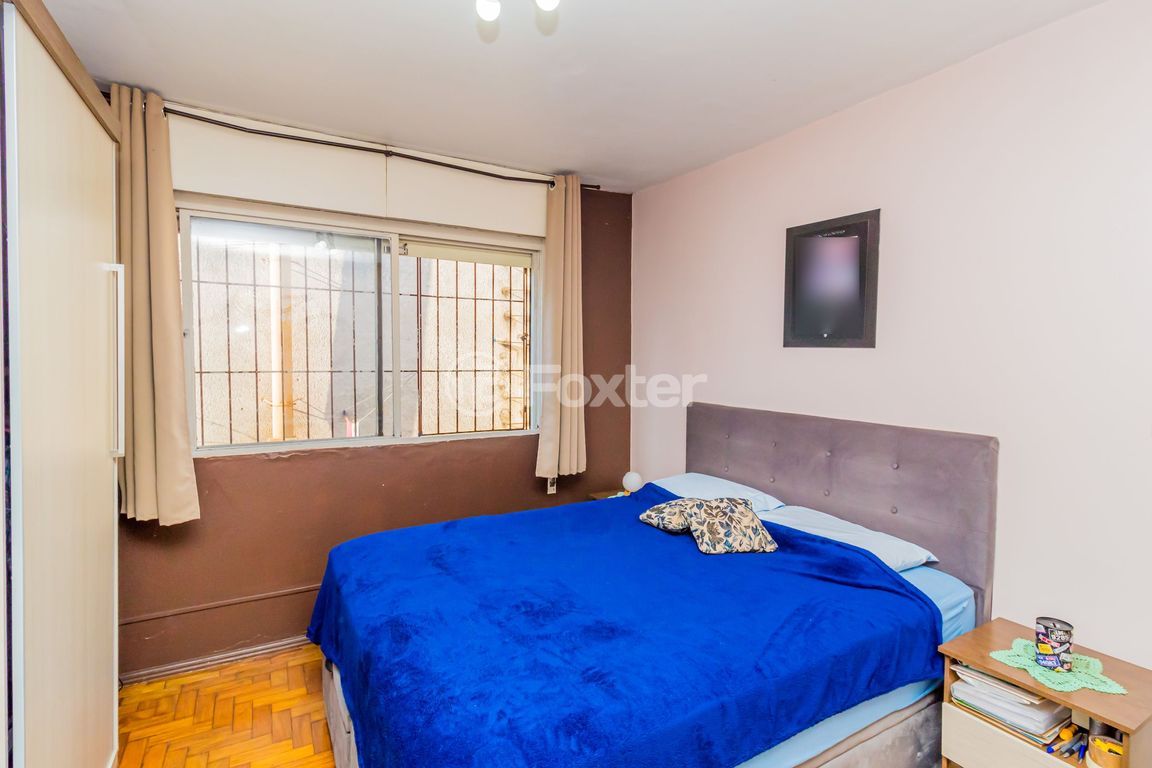 Apartamento para comprar em Mato Grosso, 54 - foto 14