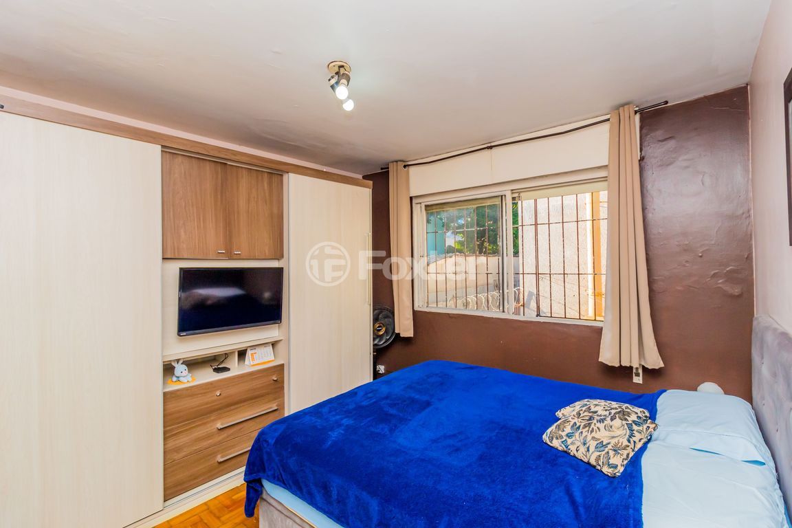 Apartamento para comprar em Mato Grosso, 54 - foto 15