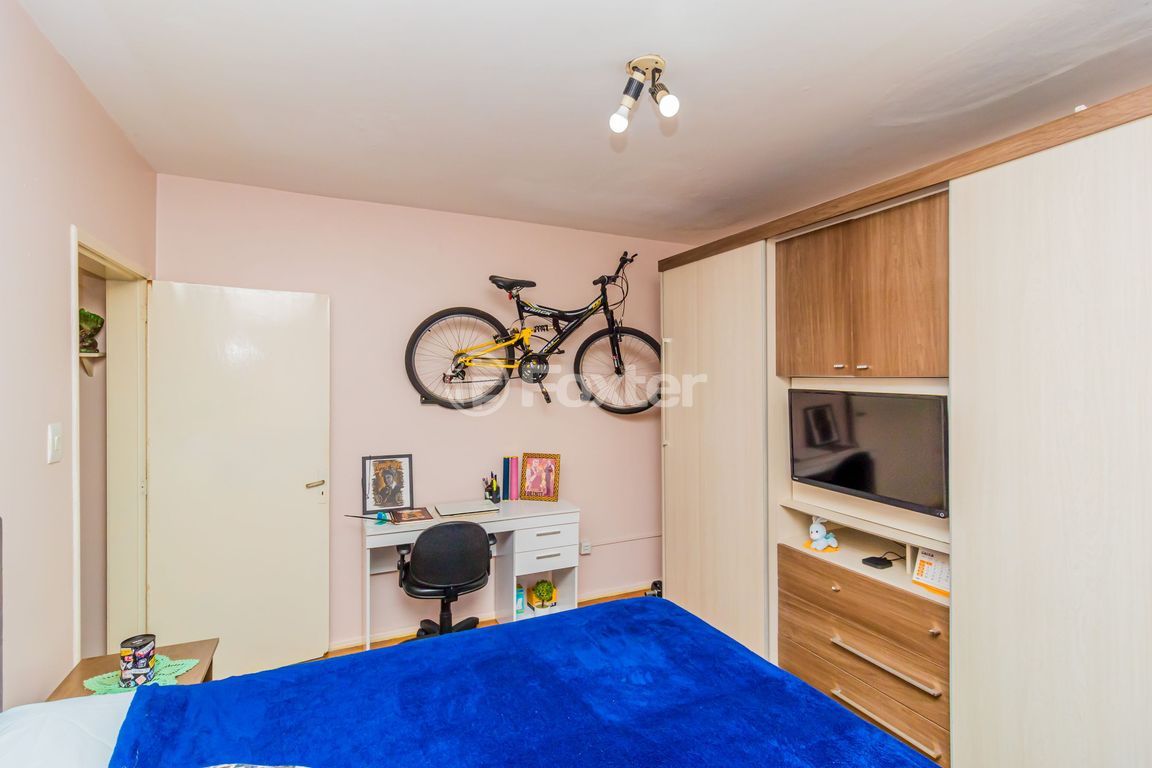 Apartamento para comprar em Mato Grosso, 54 - foto 16