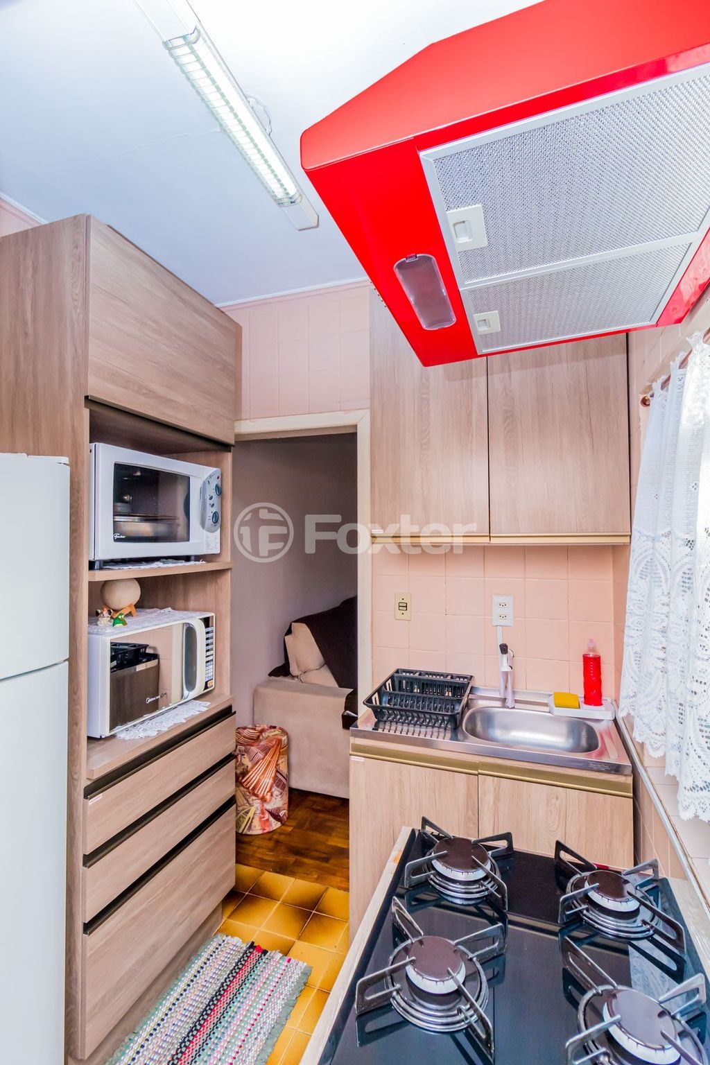 Apartamento para comprar em Mato Grosso, 54 - foto 18