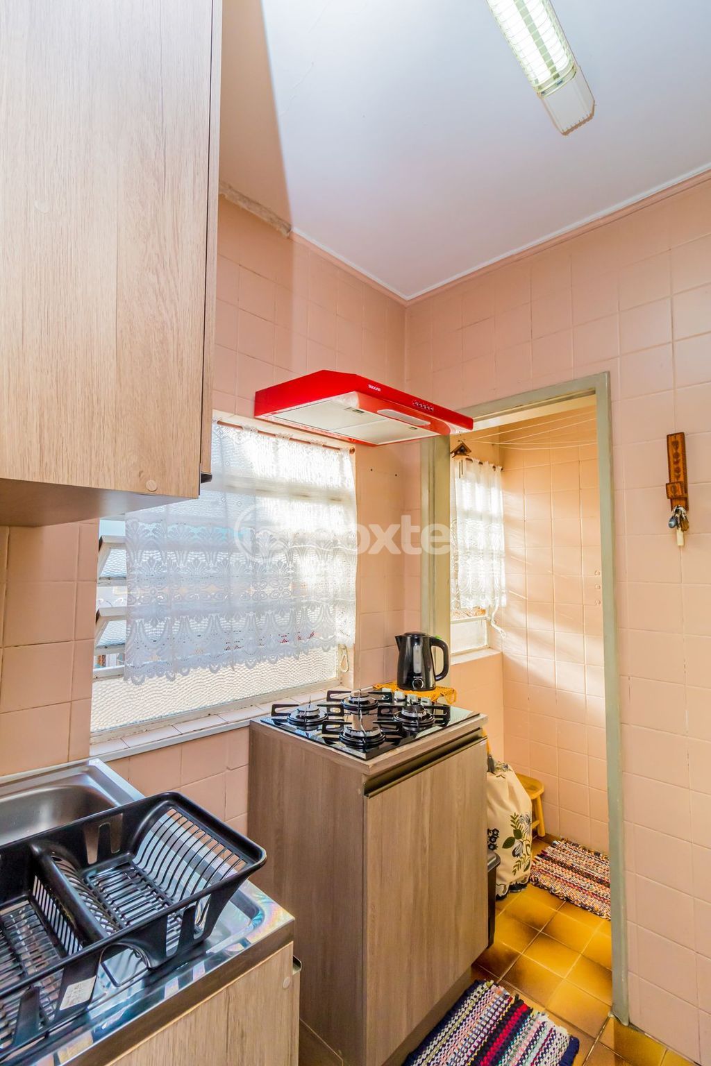 Apartamento para comprar em Mato Grosso, 54 - foto 19