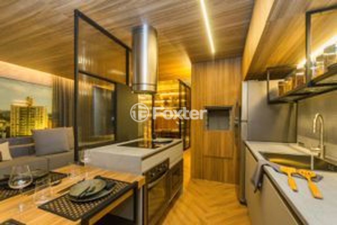 Apartamento para comprar em Professor Duplan, 48 - foto 11