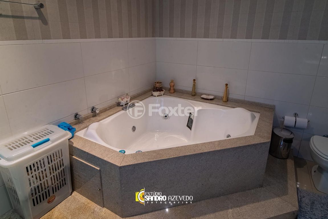 Casa em condominio para comprar em Açucena, 50 - foto 23