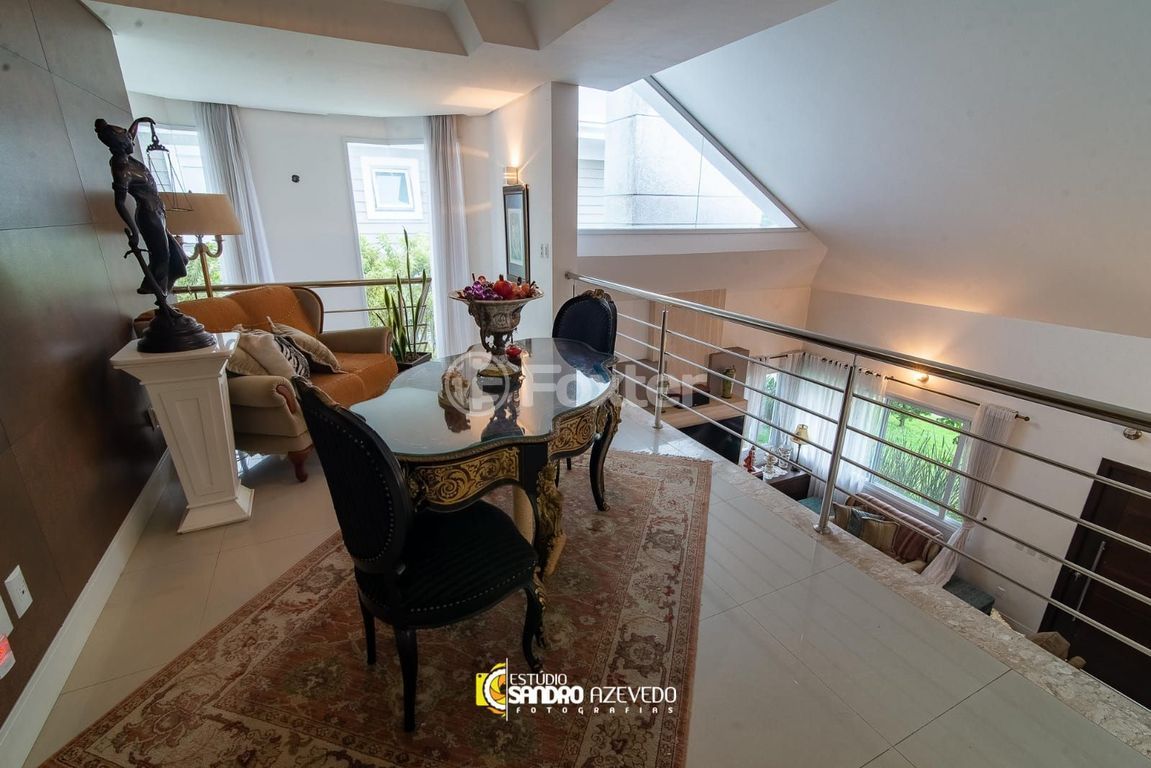 Casa em condominio para comprar em Açucena, 50 - foto 18