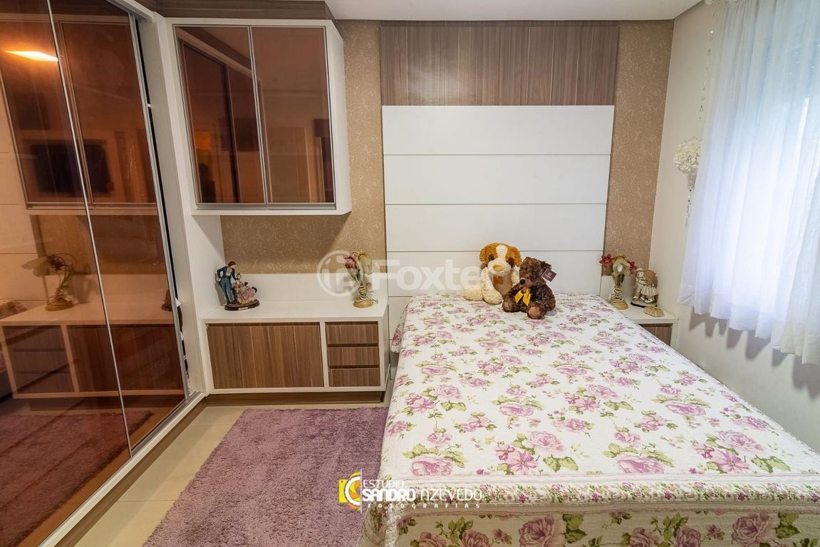 Casa em condominio para comprar em Açucena, 50 - foto 33