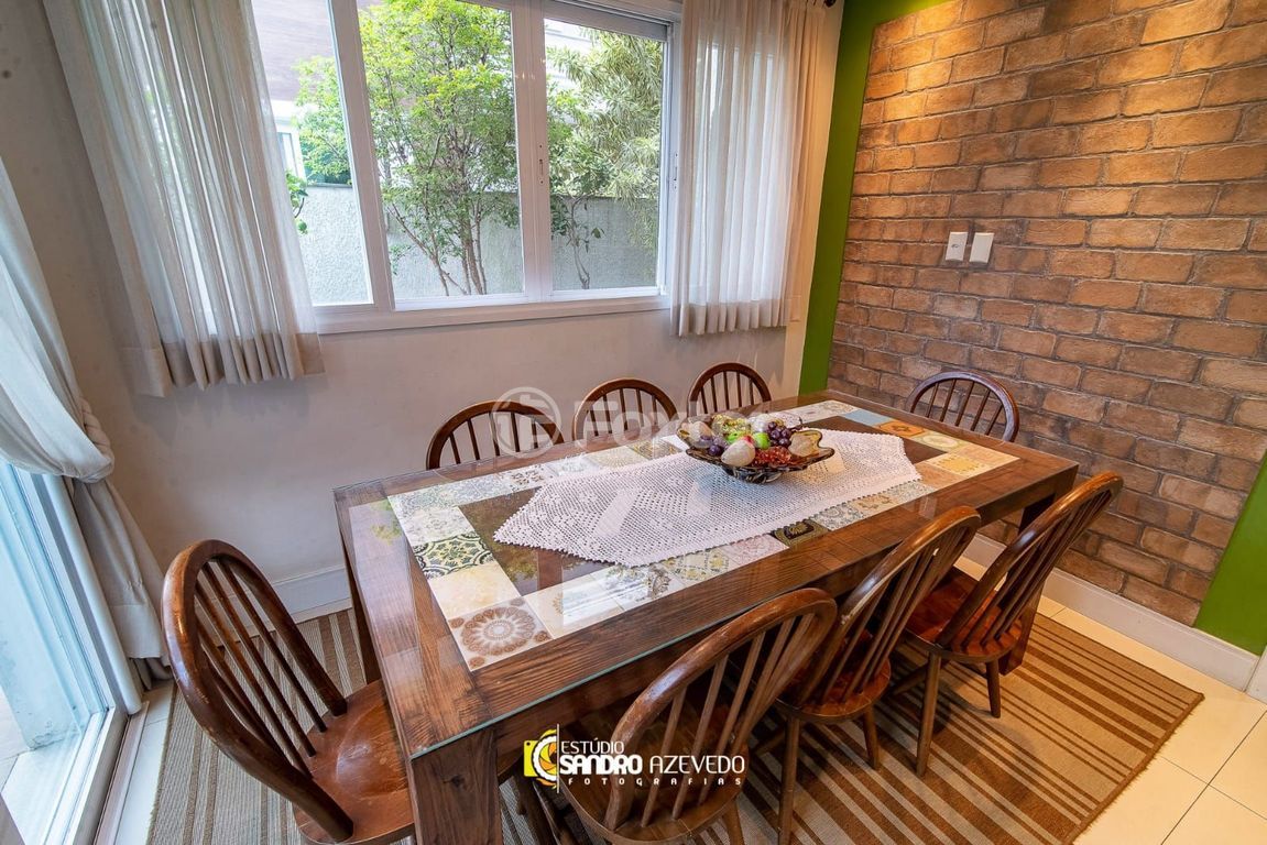 Casa em condominio para comprar em Açucena, 50 - foto 13