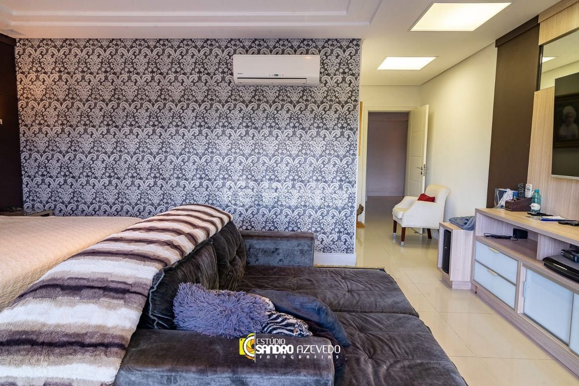 Casa em condominio para comprar em Açucena, 50 - foto 28