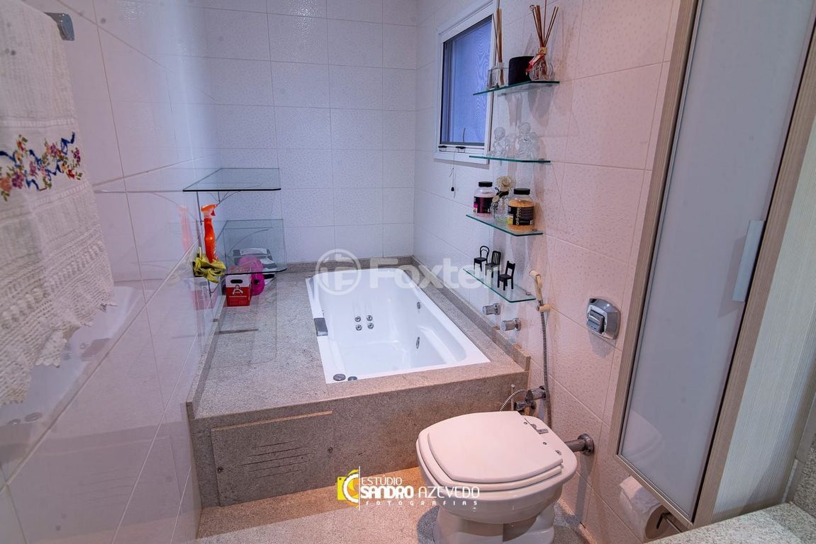 Casa em condominio para comprar em Açucena, 50 - foto 44