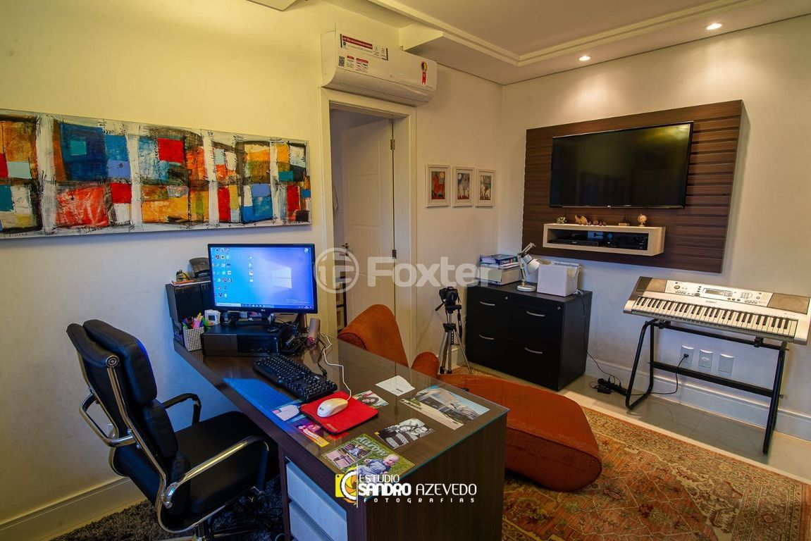 Casa em condominio para comprar em Açucena, 50 - foto 45