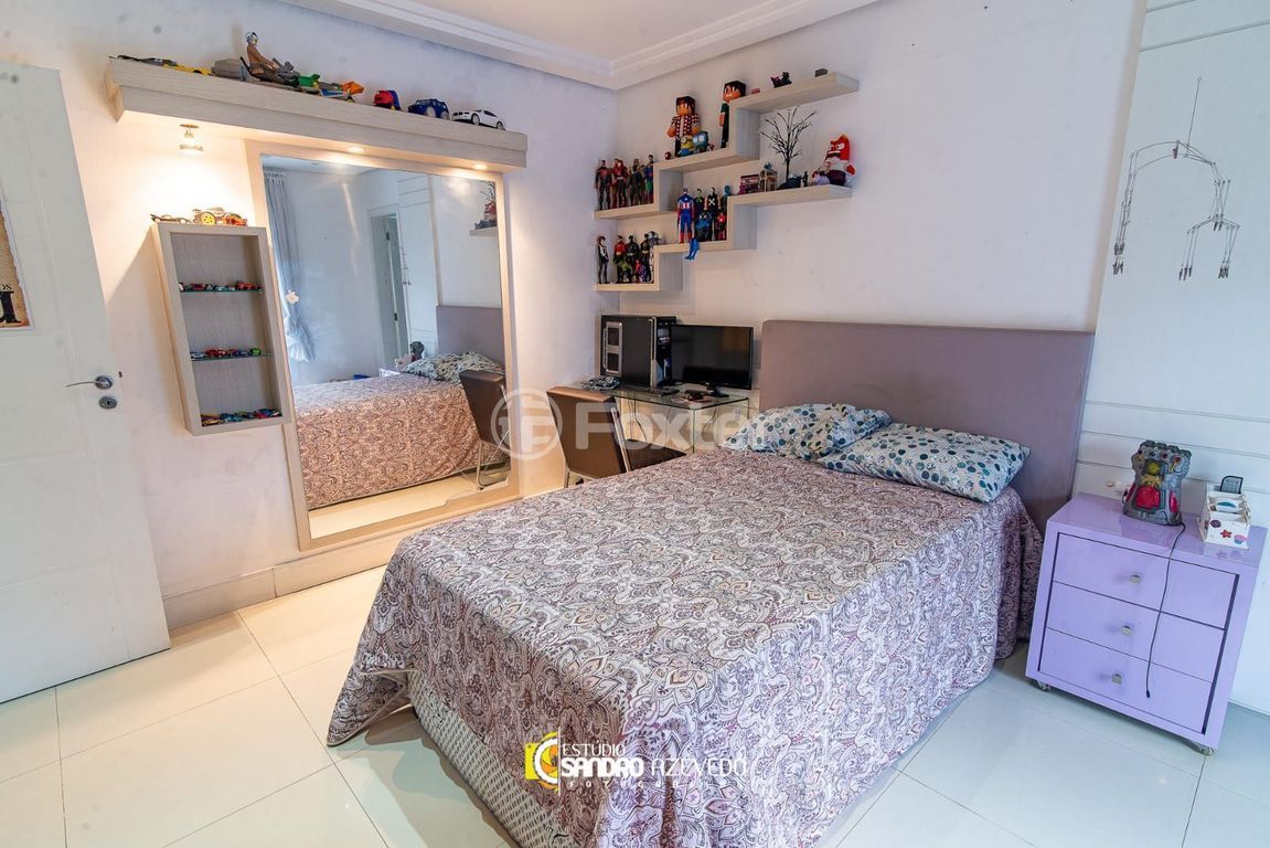 Casa em condominio para comprar em Açucena, 50 - foto 40