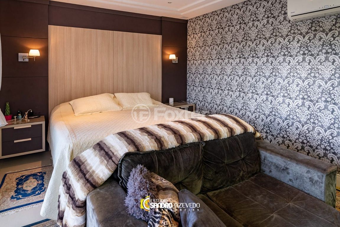 Casa em condominio para comprar em Açucena, 50 - foto 30