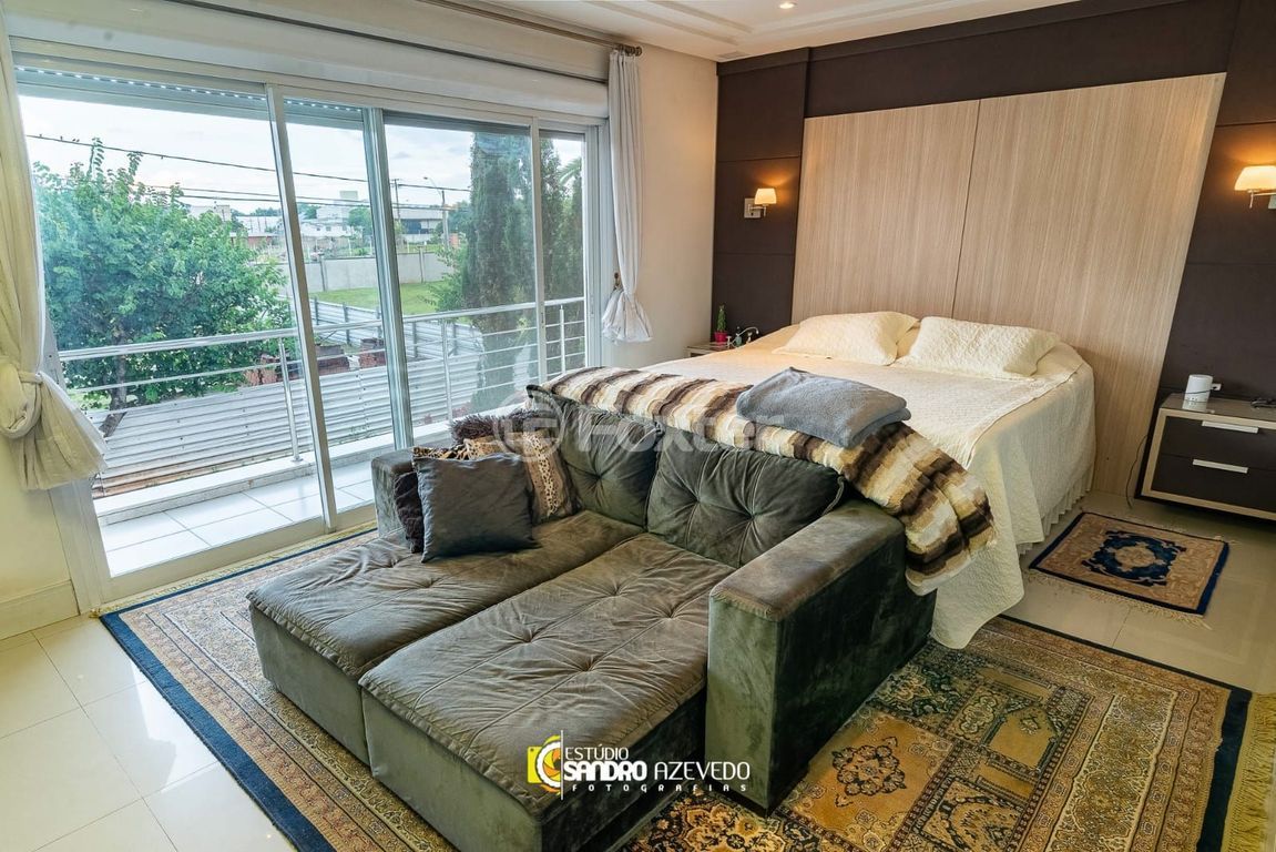 Casa em condominio para comprar em Açucena, 50 - foto 20