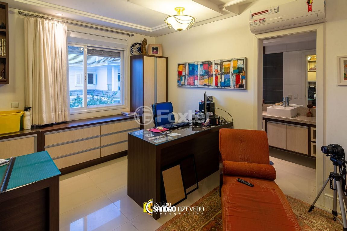 Casa em condominio para comprar em Açucena, 50 - foto 47