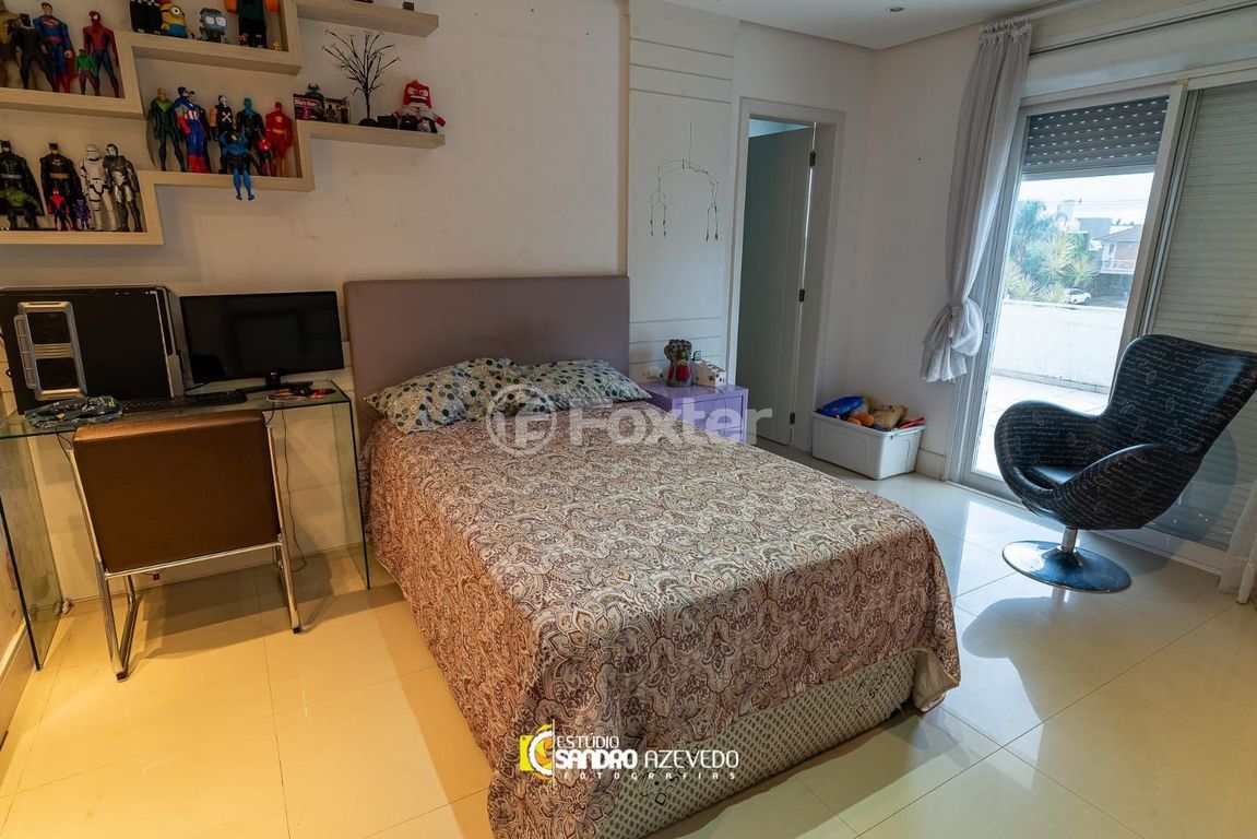 Casa em condominio para comprar em Açucena, 50 - foto 37