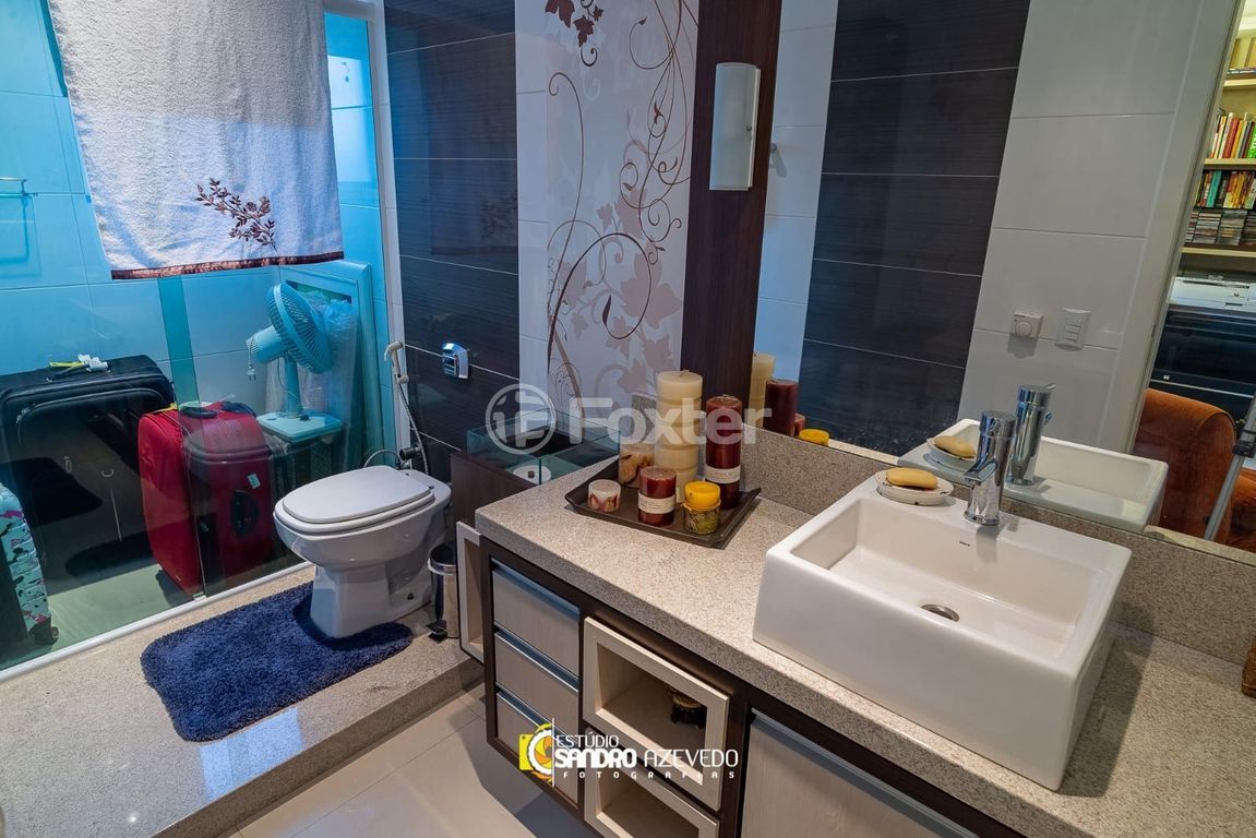 Casa em condominio para comprar em Açucena, 50 - foto 35