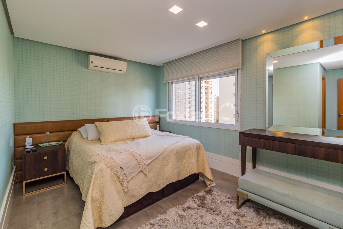 Apartamento para comprar em Acélio Daudt, 30 - foto 13