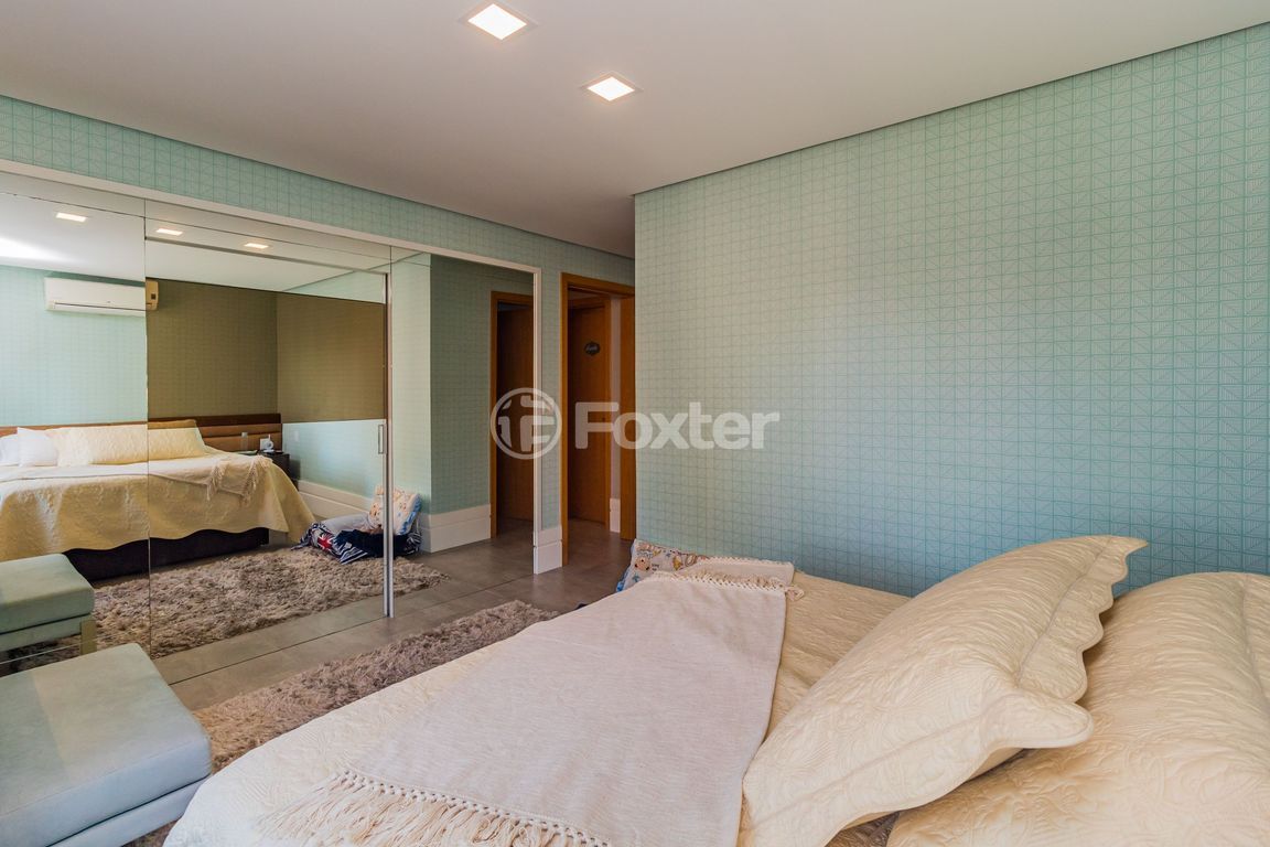 Apartamento para comprar em Acélio Daudt, 30 - foto 17