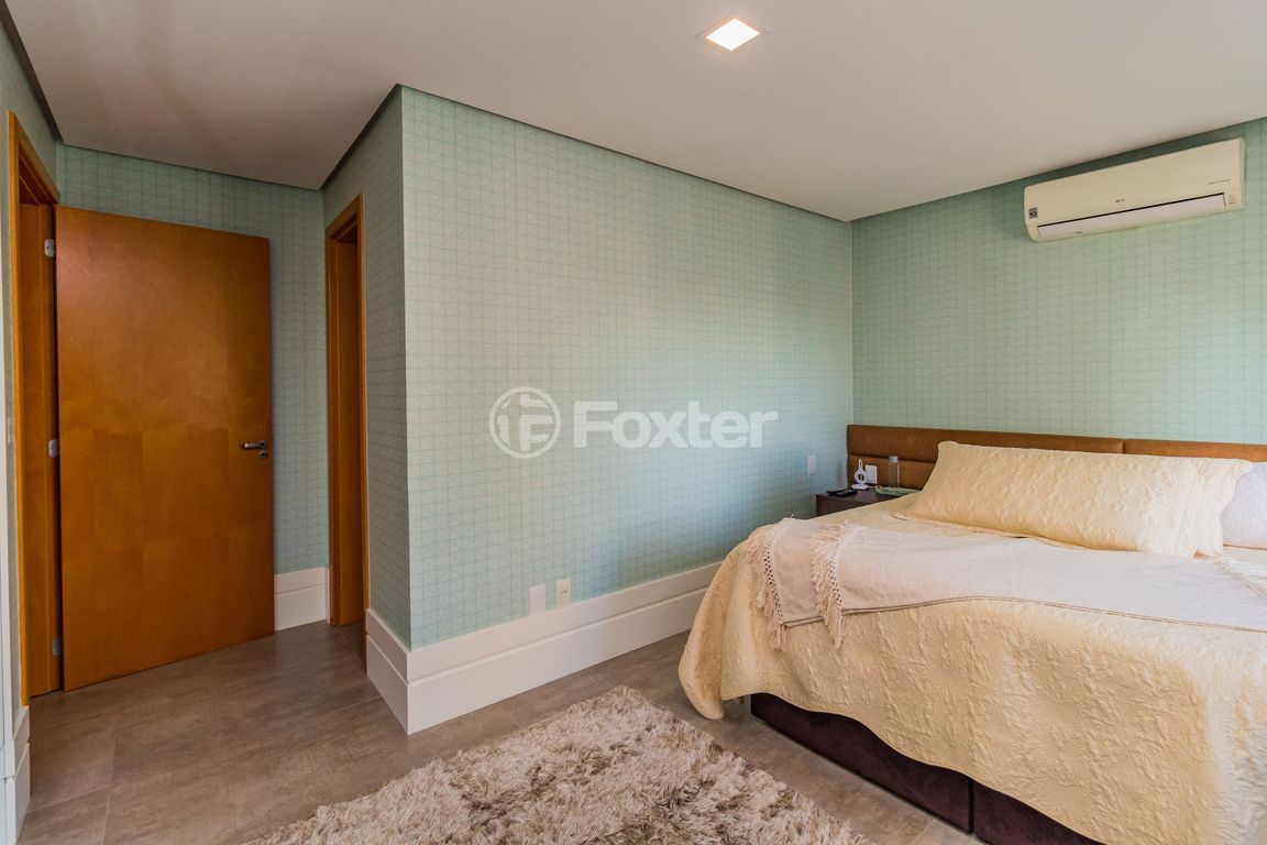 Apartamento para comprar em Acélio Daudt, 30 - foto 19