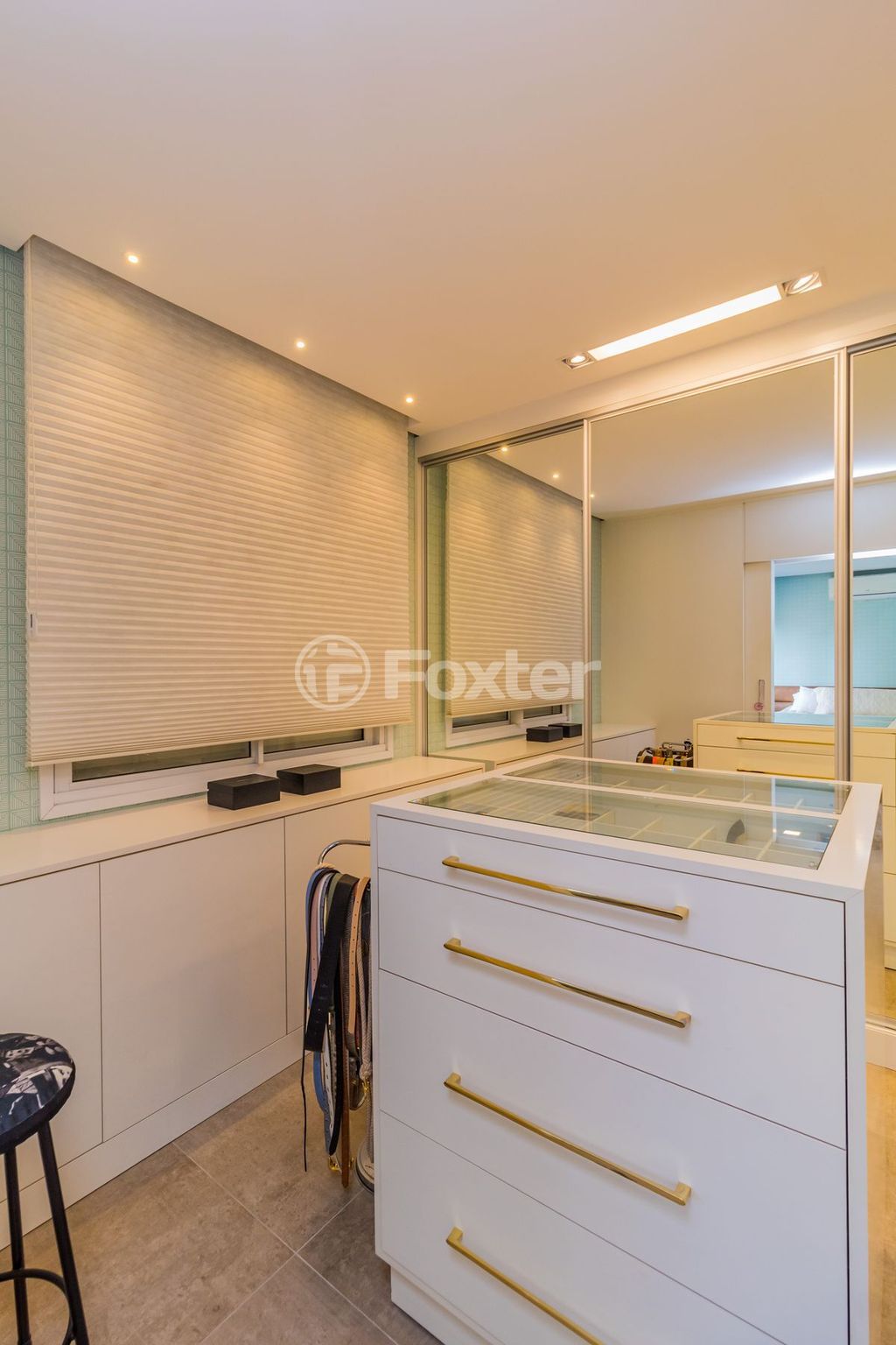 Apartamento para comprar em Acélio Daudt, 30 - foto 24