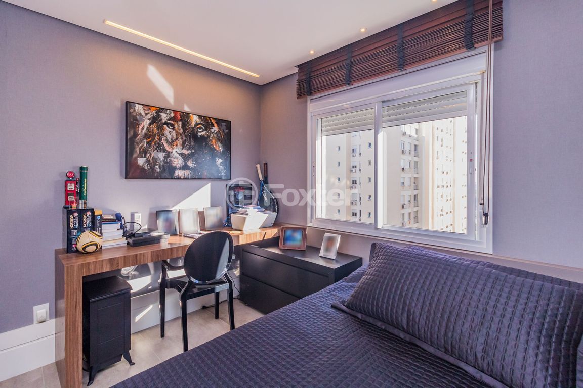 Apartamento para comprar em Acélio Daudt, 30 - foto 30