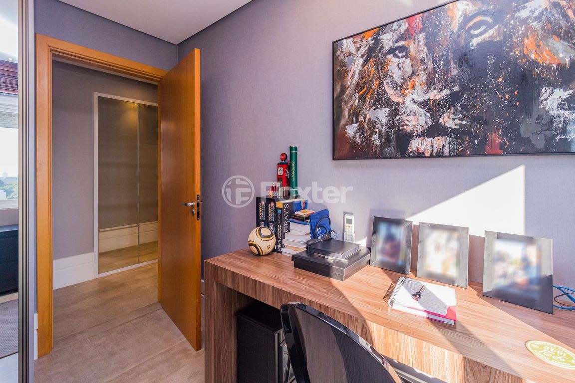 Apartamento para comprar em Acélio Daudt, 30 - foto 34