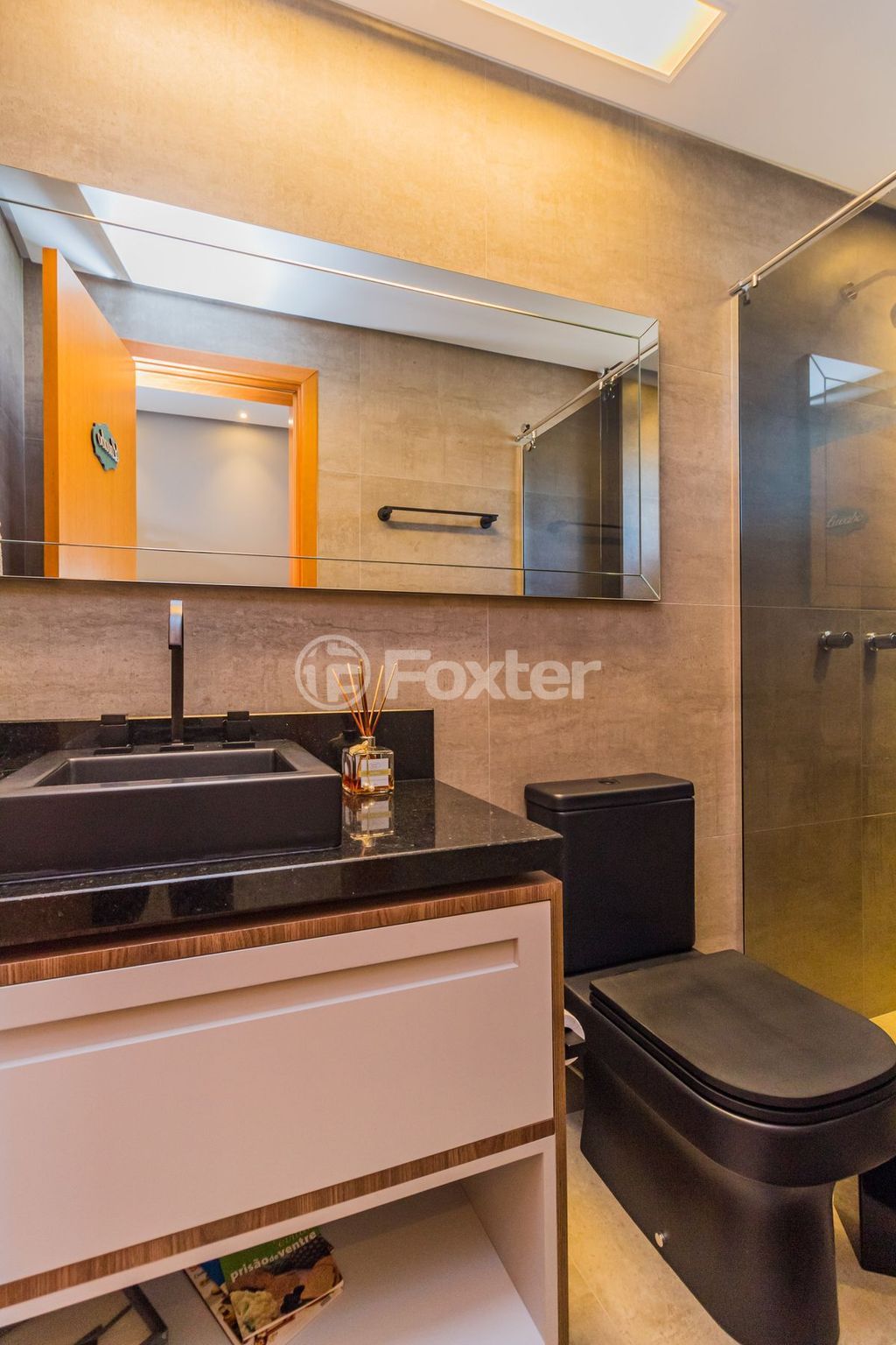 Apartamento para comprar em Acélio Daudt, 30 - foto 35