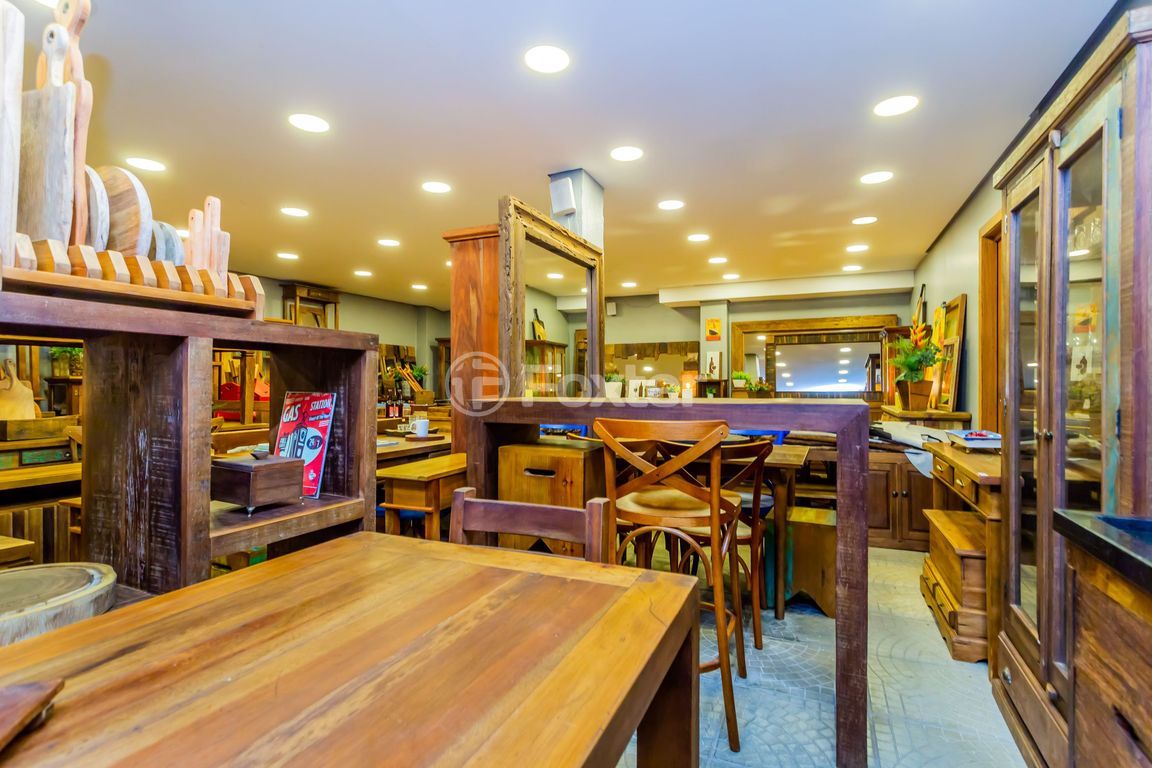 loja ponto comercial para comprar em General Pedro Bitencourt, 115 - foto 15