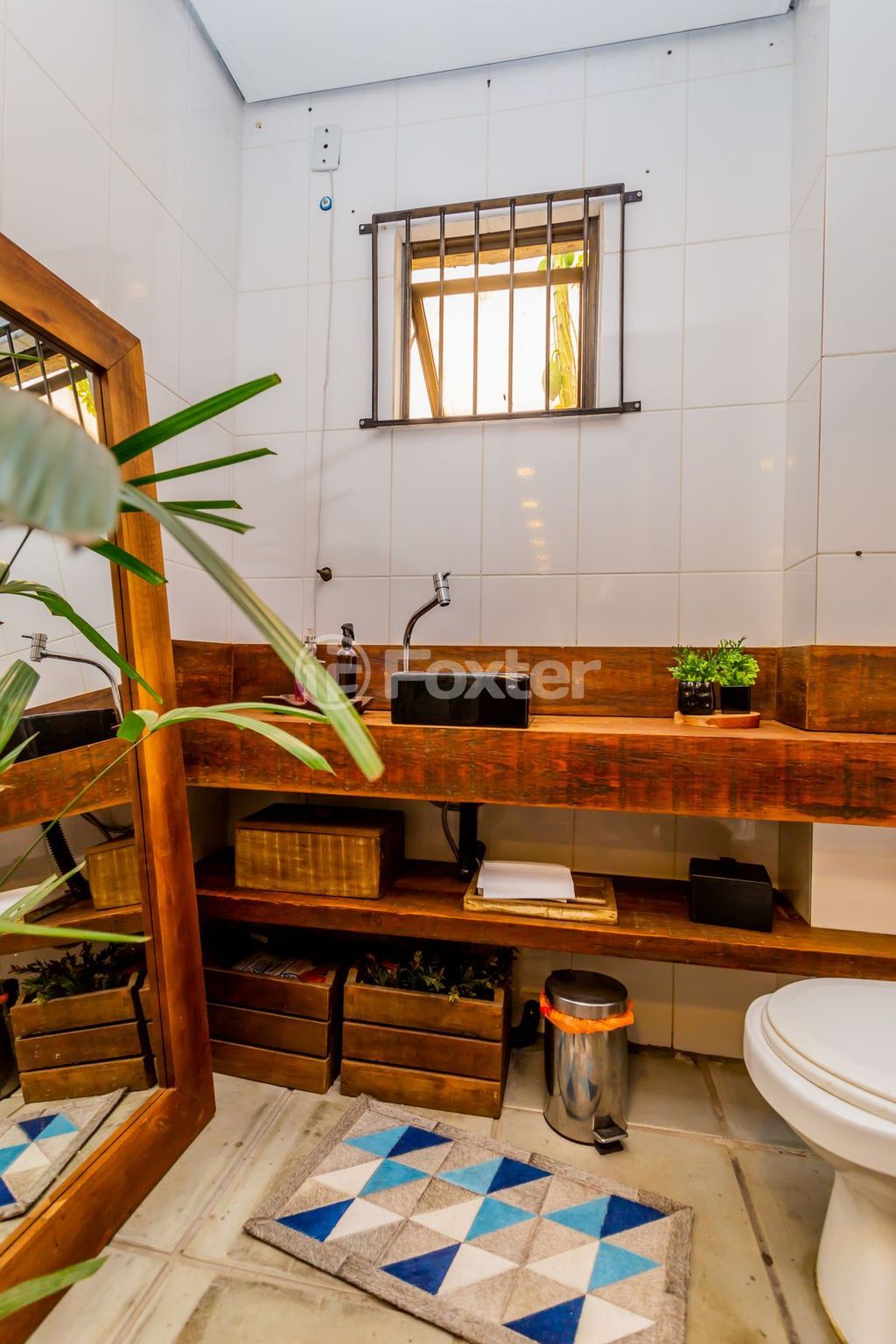 loja ponto comercial para comprar em General Pedro Bitencourt, 115 - foto 17