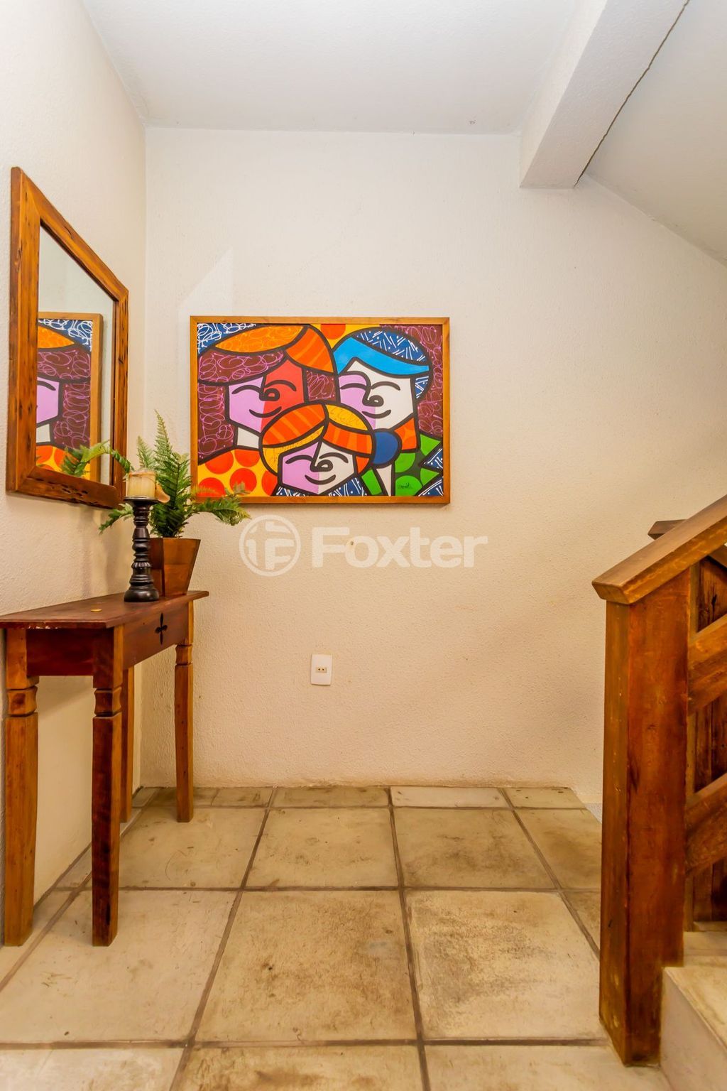 loja ponto comercial para comprar em General Pedro Bitencourt, 115 - foto 18