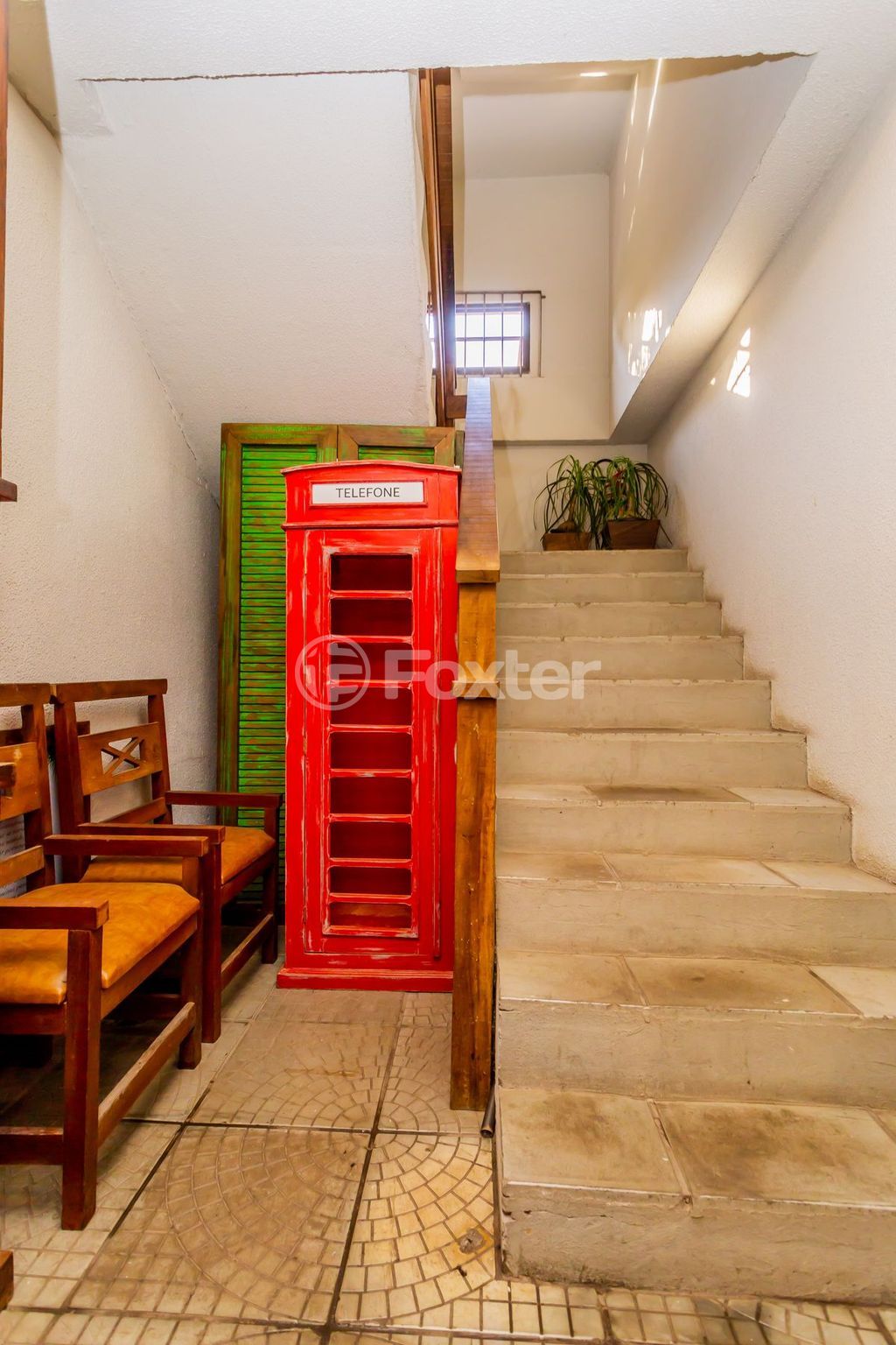 loja ponto comercial para comprar em General Pedro Bitencourt, 115 - foto 19