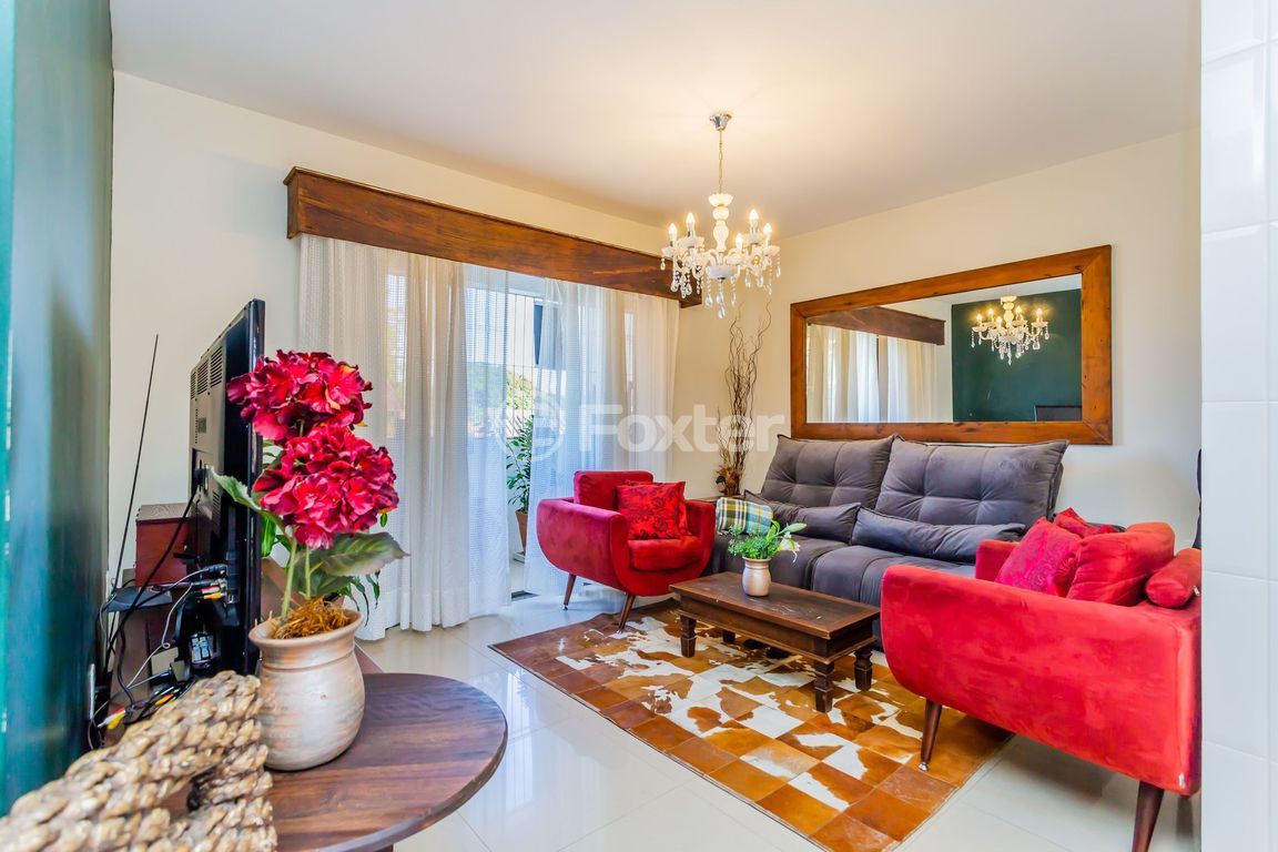 loja ponto comercial para comprar em General Pedro Bitencourt, 115 - foto 20