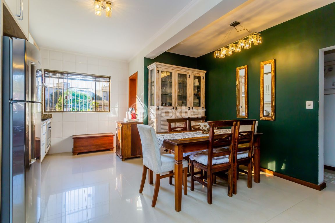 loja ponto comercial para comprar em General Pedro Bitencourt, 115 - foto 22