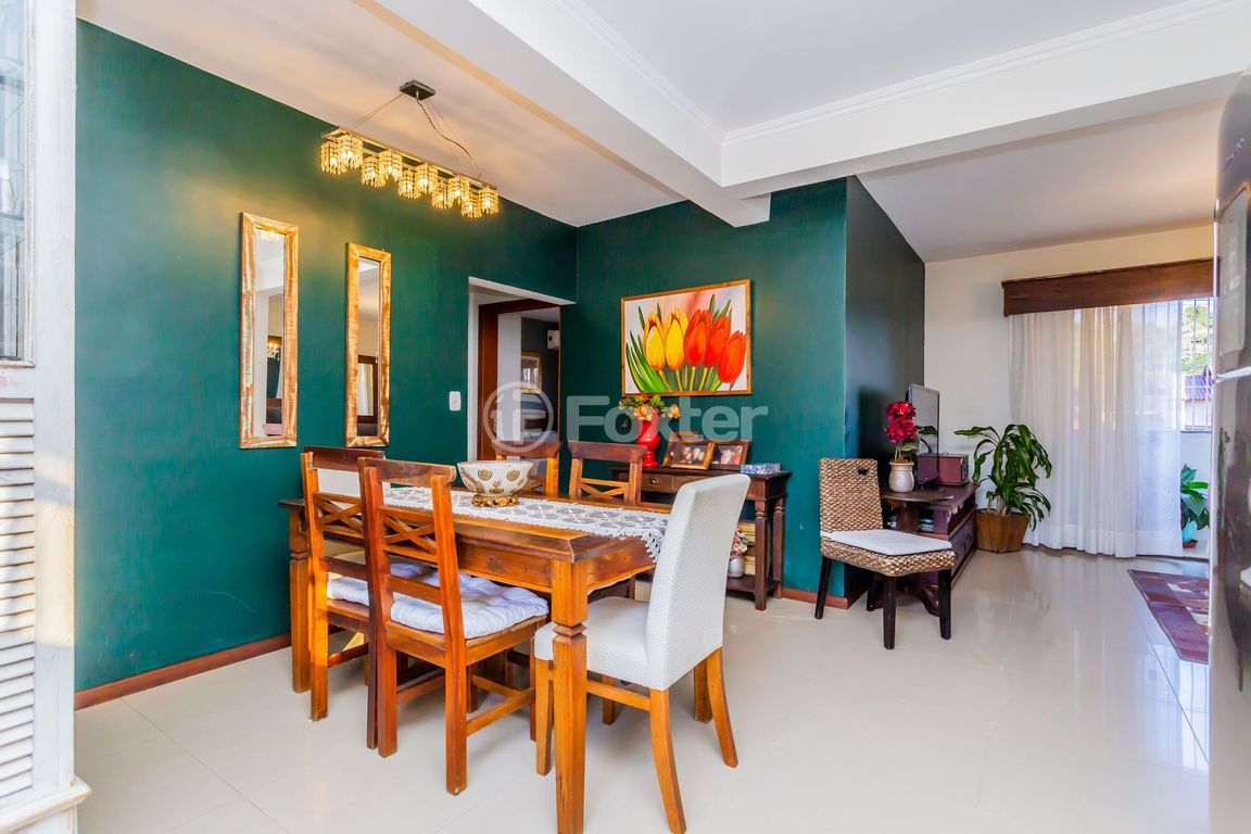 loja ponto comercial para comprar em General Pedro Bitencourt, 115 - foto 23