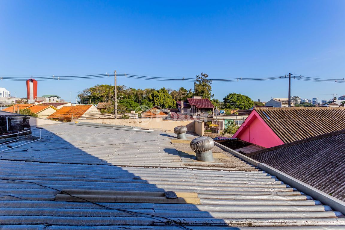 loja ponto comercial para comprar em General Pedro Bitencourt, 115 - foto 25
